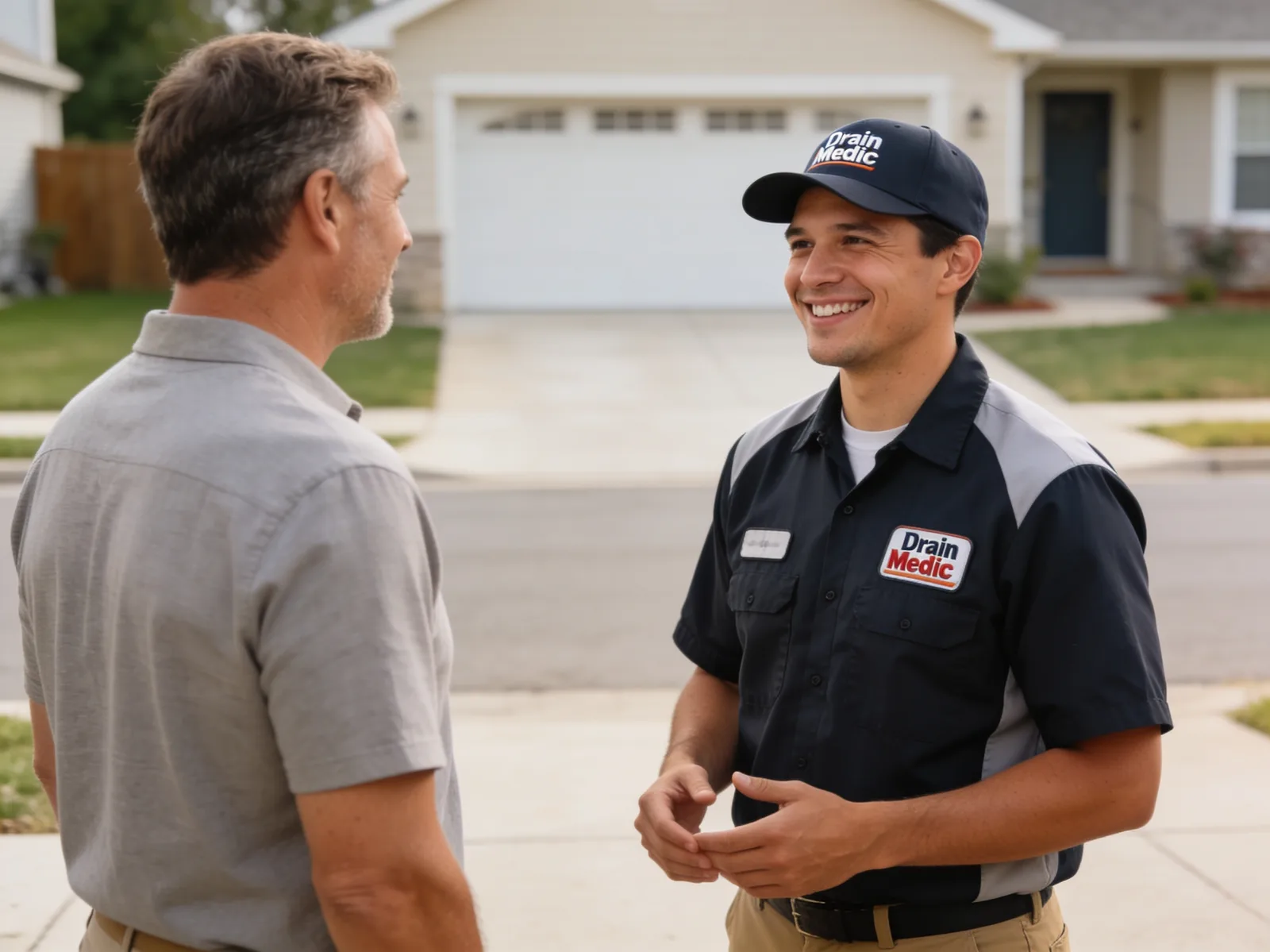 Garbage Disposal Repair Charleston, SC FAQs